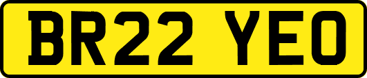 BR22YEO