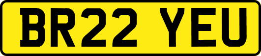 BR22YEU