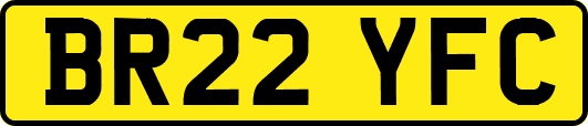 BR22YFC