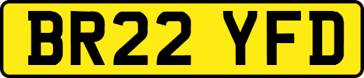 BR22YFD