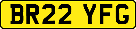 BR22YFG
