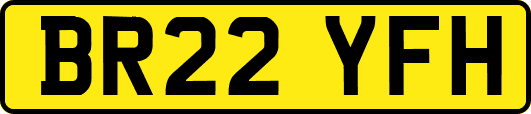 BR22YFH