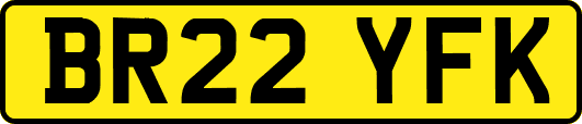 BR22YFK