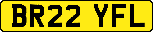 BR22YFL