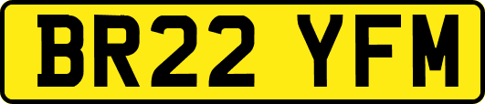 BR22YFM
