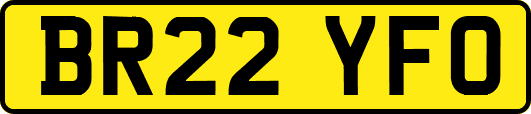BR22YFO