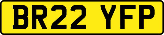 BR22YFP