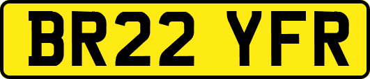 BR22YFR