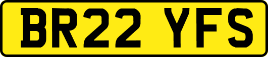 BR22YFS