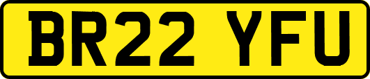 BR22YFU