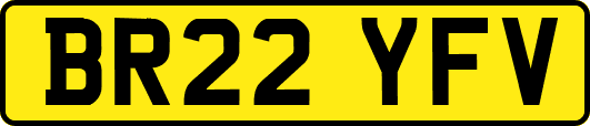 BR22YFV