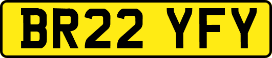 BR22YFY