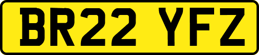 BR22YFZ