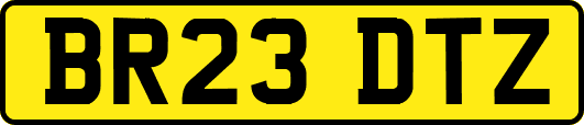 BR23DTZ