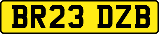 BR23DZB