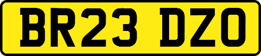 BR23DZO