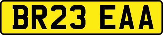 BR23EAA
