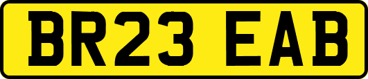 BR23EAB