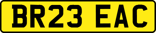BR23EAC