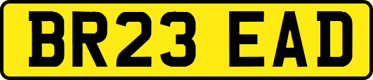 BR23EAD