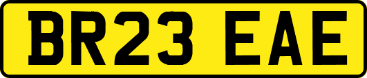 BR23EAE