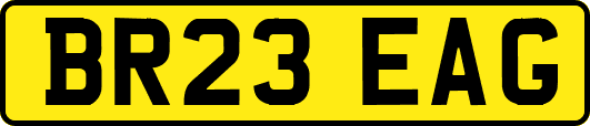 BR23EAG