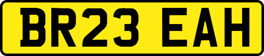 BR23EAH