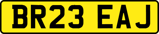 BR23EAJ