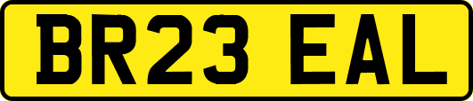 BR23EAL