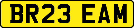 BR23EAM