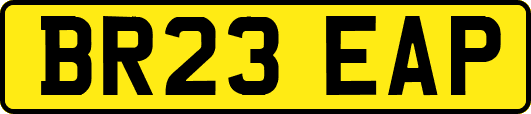 BR23EAP