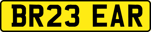 BR23EAR