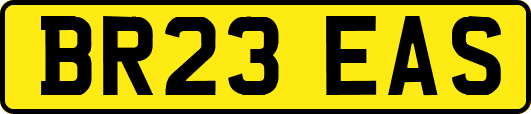 BR23EAS