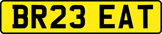 BR23EAT