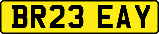 BR23EAY