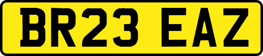 BR23EAZ