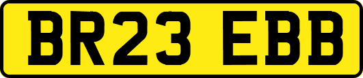 BR23EBB