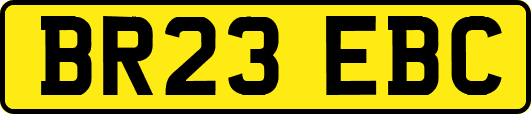 BR23EBC