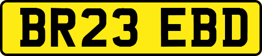BR23EBD