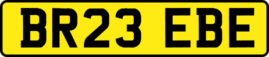 BR23EBE
