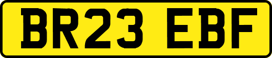 BR23EBF