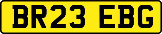 BR23EBG