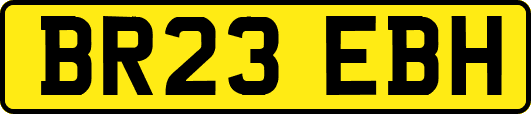 BR23EBH