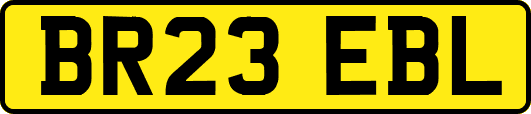 BR23EBL