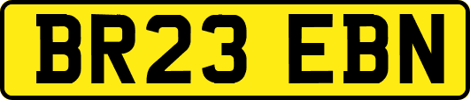 BR23EBN