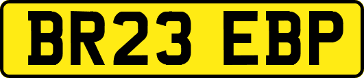 BR23EBP