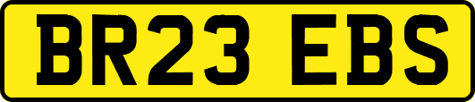 BR23EBS