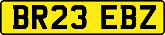 BR23EBZ