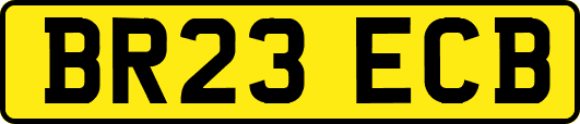 BR23ECB