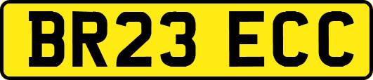 BR23ECC